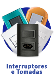 interruptores-tomadas